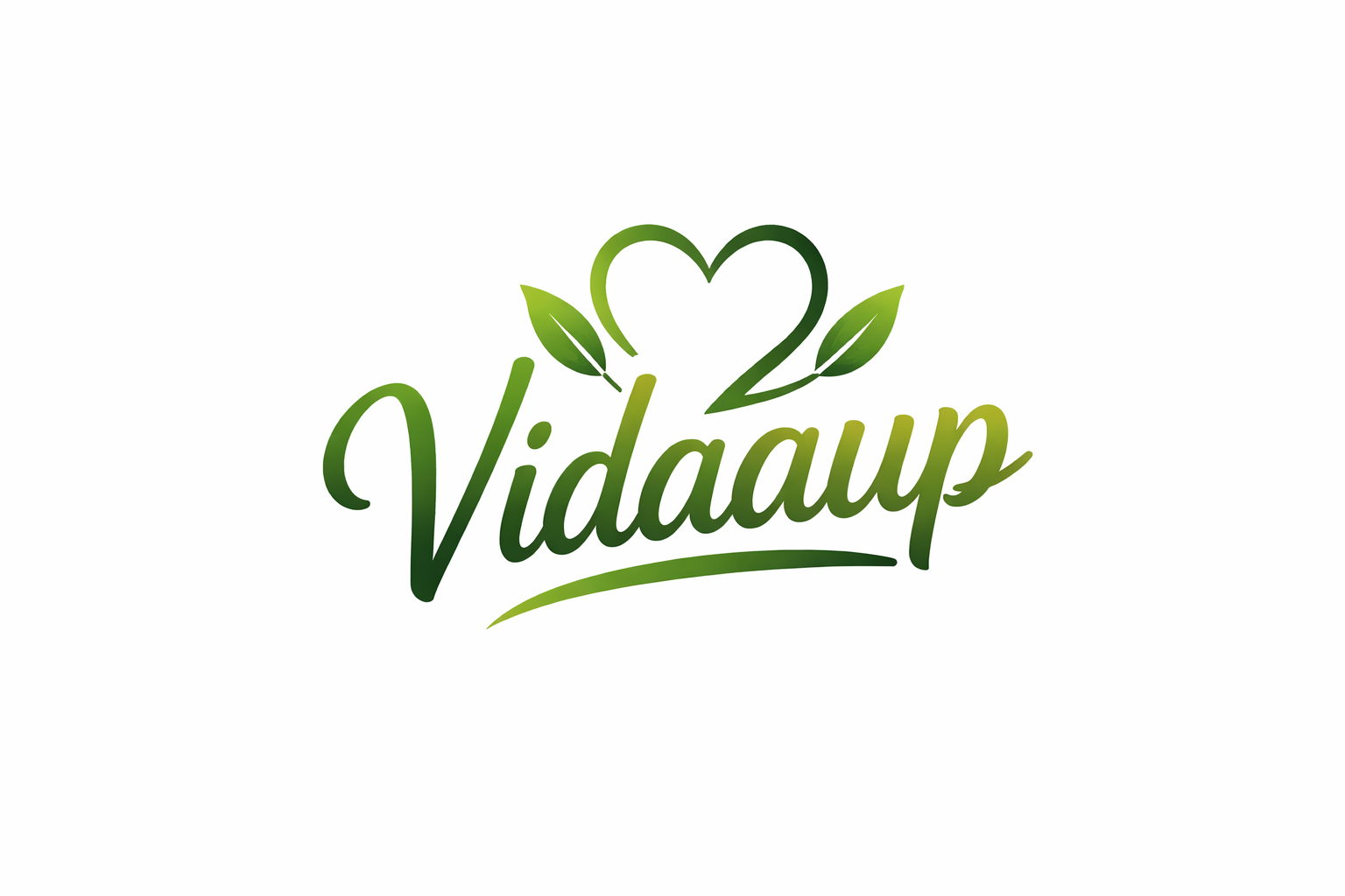 Vidaaup